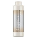 Joico Blonde Life Conditioner - 1000ml 